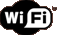 wifi internet connexion